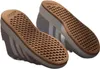 Adidas Sneakers JH6179 in Grey color size 38 Náhľad obrázku produktu 15