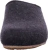 Haflinger Michl Grizzly Damen, Herren Schurwoll Haus Produktbild-Vorschau 38