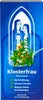 Klosterfrau Melissa Spirit Płyn na przeziębienie, roztwór Podgląd zdjęcia produktu 4