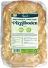 Locawo High Protein Low Carb Pizzaboden | Pizzabasis | Produktbild-Vorschau 1