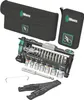 Wera Bicycle Set 3 A Produktbild-Vorschau 22