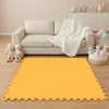 9 Teile Baby Kinder Puzzlematte ab Null - 30x30 Puzzle Produktbild-Vorschau 12