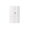 ABUS Smartvest Tür- und Fenstersensor Produktbild-Vorschau 8
