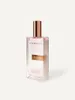 YODEYMA For You EDP 129/50 Podgląd zdjęcia produktu 4