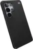 Hülle für Samsung Galaxy S25 Ultra - Speck Presidio2 Grip Produktbild-Vorschau 1