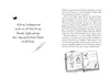 A spread from a book with text and illustrations on both pages. Produktbild-Vorschau