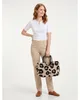 reisenthel loopshopper M, Einkaufstasche, Shopper, Anteprima dell’immagine prodotto 10