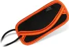 Universal MP3-Player Tasche Gr. M Produktbild-Vorschau 1