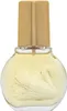 Gloria Vanderbilt Gloria Vanderbilt toaletná voda 30 ml Náhľad obrázku produktu 1