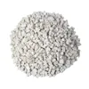 A pile of white LEGO bricks. Podgląd zdjęcia produktu