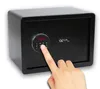 Olymp GoSafe 110 weiß Produktbild-Vorschau 3