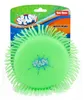 Splash Puffer Waterfrisbee 18Cm 6Ass Voir les images du produit 6