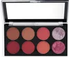Revolution Ultra Blush Sugar & Spice Cheek Palette Anteprima dell’immagine prodotto 5