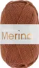 Lana Grossa - Meilenweit 100g Merino Extrafine uni 2456 Produktbild-Vorschau 2