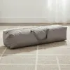 Laufgitter für Babys Laufstall Baby 150x200 cm GRIFFE Produktbild-Vorschau 8