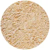Nustino - Erdnussbutter Pulver Pure 2x400g - 100% Erdnüsse, Produktbild-Vorschau 5