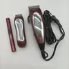 Wahl Rasierer Schermaschine Haarpflege Pro Combo Präzision Produktbild-Vorschau 13