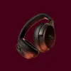 Bose QuietComfort Ultra -2.GEN. black Produktbild-Vorschau 4