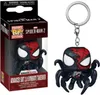 Funko Pocket POP! Marvel Spider-Man 2.0 Kluczowy Brelok Anteprima dell’immagine prodotto 4