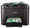 Canon MAXIFY MB5450 Multifunktionssystem 4-in-1 EUR Produktbild-Vorschau 17