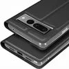 Copertura del telefono cellulare Google Pixel 8 Pro Book Anteprima dell’immagine prodotto 2