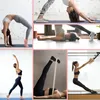 3 Paar Yoga Socken Damen antirutsch – rutschfeste Produktbild-Vorschau 8
