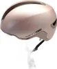 ABUS Fahrradhelm HUD-Y - mit magnetischem, aufladbarem Produktbild-Vorschau 8