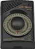Wittner Quartz Metronome MT-50 vrátane slúchadiel Náhľad obrázku produktu 4