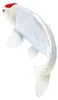 Mojo Sealife Koi-Karpfen – Tancho Koi – 381101 Produktbild-Vorschau 4