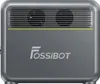 FOSSiBOT F1200 | 1200W 1024Wh | Stacja zasilania Podgląd zdjęcia produktu 5