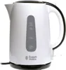 Russell Hobbs 25070-70 My Breakfast Wasserkocher, weiß Produktbild-Vorschau 8