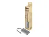 Club3D Adapter USB 3.2 Typ C > DVI-D  HDCP Off   aktiv Náhľad obrázku produktu 2