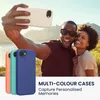 kwmobile Handyhülle für Apple iPhone 17e / iPhone 16e Hülle Produktbild-Vorschau 3