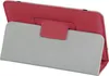 Hama Strap, Folio, Každá značka, 9.5" - 11", 27,9 cm (11"), Náhľad obrázku produktu 6