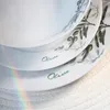 PRIMA DECO jedálenský servis pre 6 osôb Olive 18-dielna Náhľad obrázku produktu 15
