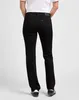 Lee Damen-Jeans Marion Straight Produktbild-Vorschau 6