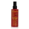 Creme of nature ARGAN OIL 7-in-1 Behandlung 150 ml Produktbild-Vorschau 1