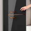 Cecotec Bolero CoolMarket Combi Origin 300, 300 l, SN, 4 Produktbild-Vorschau 6