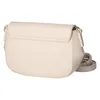 VALENTINO Taschen Schultertasche Kunstleder Pie Re beige Produktbild-Vorschau 7