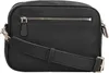 Guess Jeans Schwarze Damentasche Produktbild-Vorschau 12