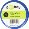 goobay Lötfett Dose 50 g (Bulk) Produktbild-Vorschau 9