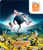 Tonies Hörfigur 01-0059 - Ich – einfach unverbesserlich 1 - Produktbild-Vorschau 14