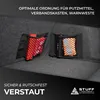 2er Set Auto Netz für Kofferraum mit sehr starkem Klett - Produktbild-Vorschau 6