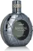 Armaf Radical Eau de Parfum für Männer 100 ml Produktbild-Vorschau 2