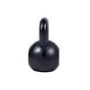 GORILLA SPORTS® Kettlebell - 24kg Gewichte, Gusseisen, Produktbild-Vorschau 3