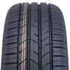 Kumho Ecsta Hs52 4Rib 225/60R16 98W Bsw Podgląd zdjęcia produktu 5