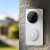 Aqara Türklingel-Kamera-Hub G410 Produktbild-Vorschau 12
