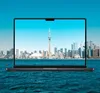 Bildschirmglas für MacBook Air 15.3" M4 2025, Grizz Produktbild-Vorschau 6