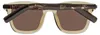 Colmi G06 Smart Glasses, Smarte Brille mit Audio, Produktbild-Vorschau 4