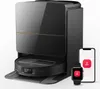 Roborock Saros Z70  Saugroboter schwarz Produktbild-Vorschau 1